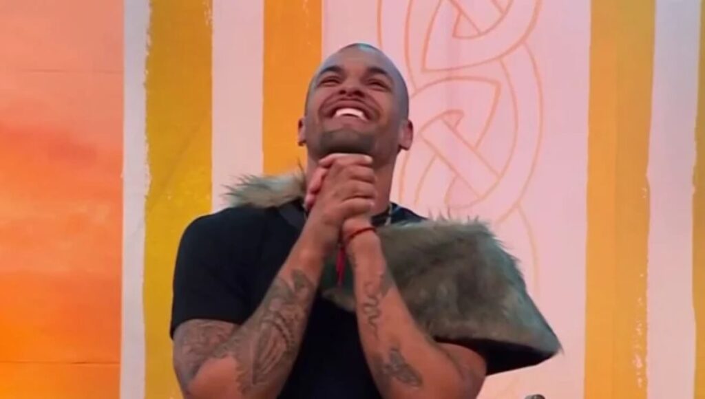 nominados de la casa de los famosos 2026 hoy 29 de abril