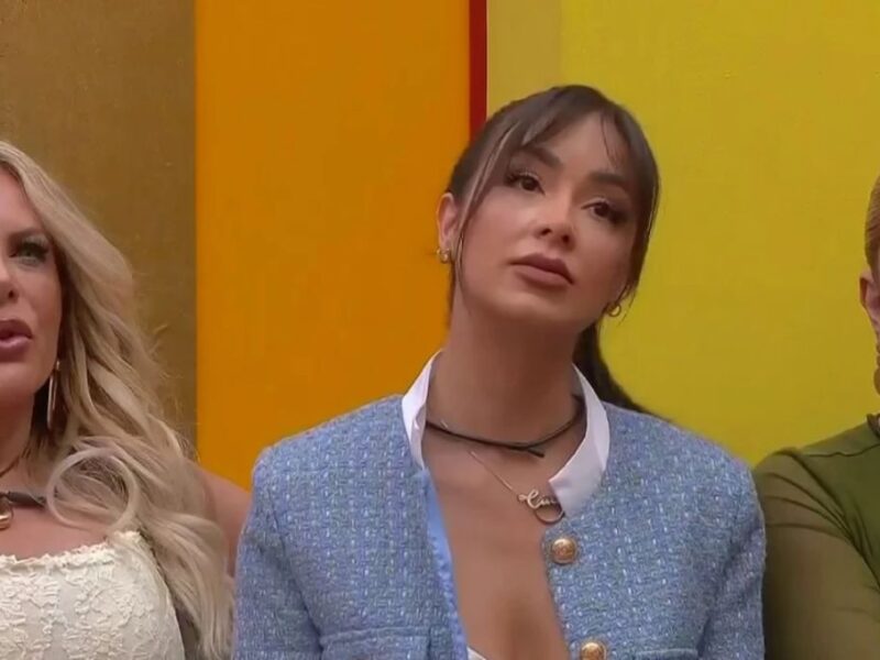 nominados de la casa de los famosos 2026 hoy 29 de abril