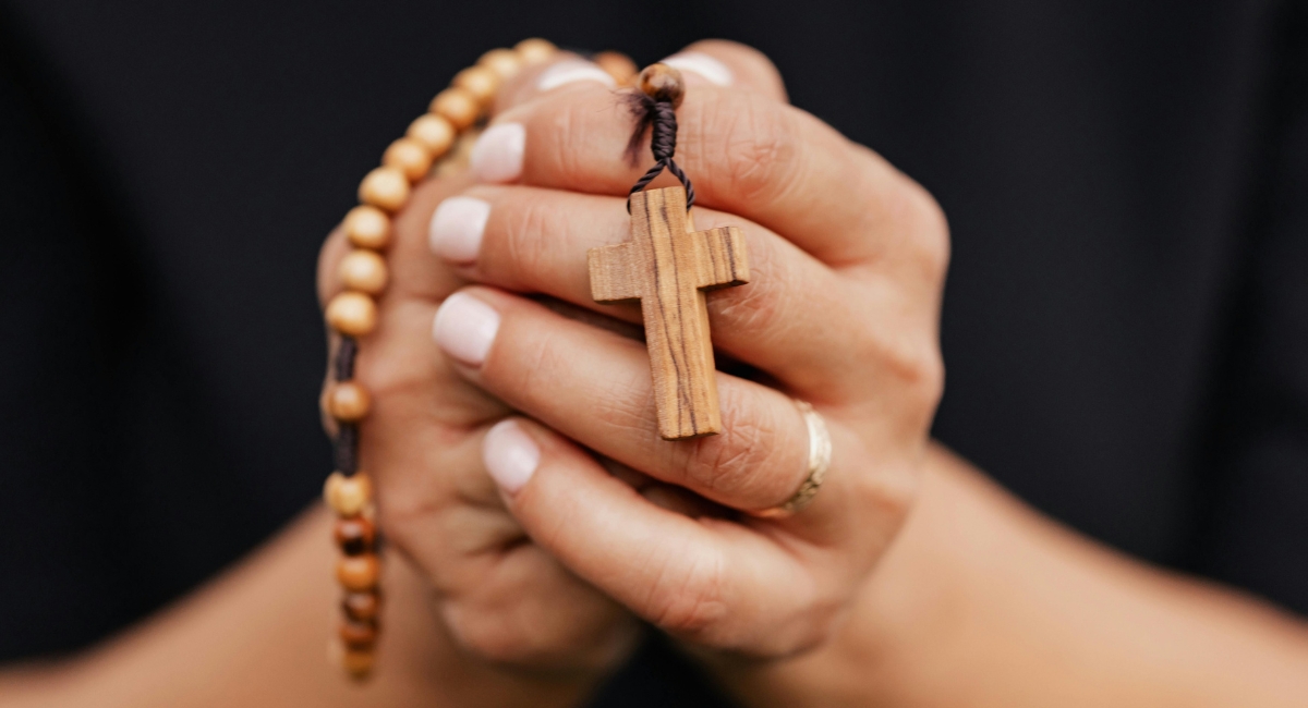 Lo que debes saber del Sábado de Gloria en la iglesia católica