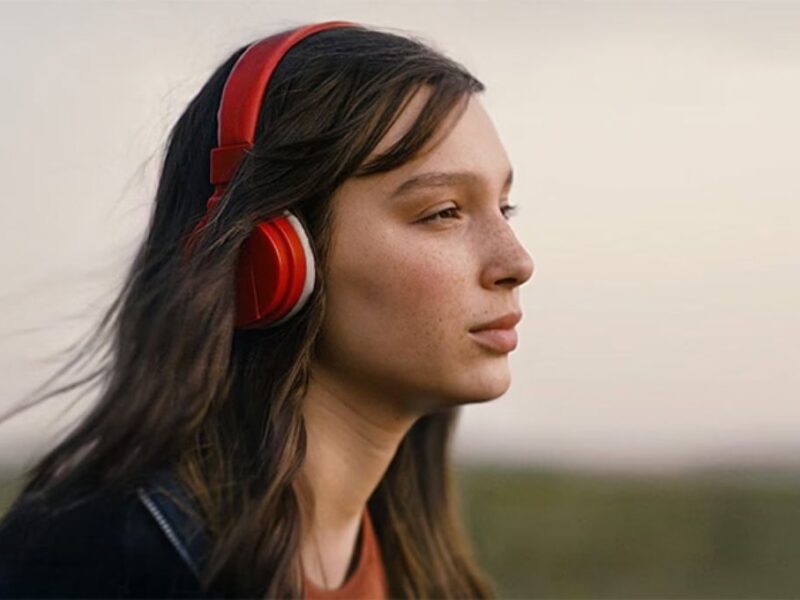 final explicado de Sobran las palabras película de Netflix