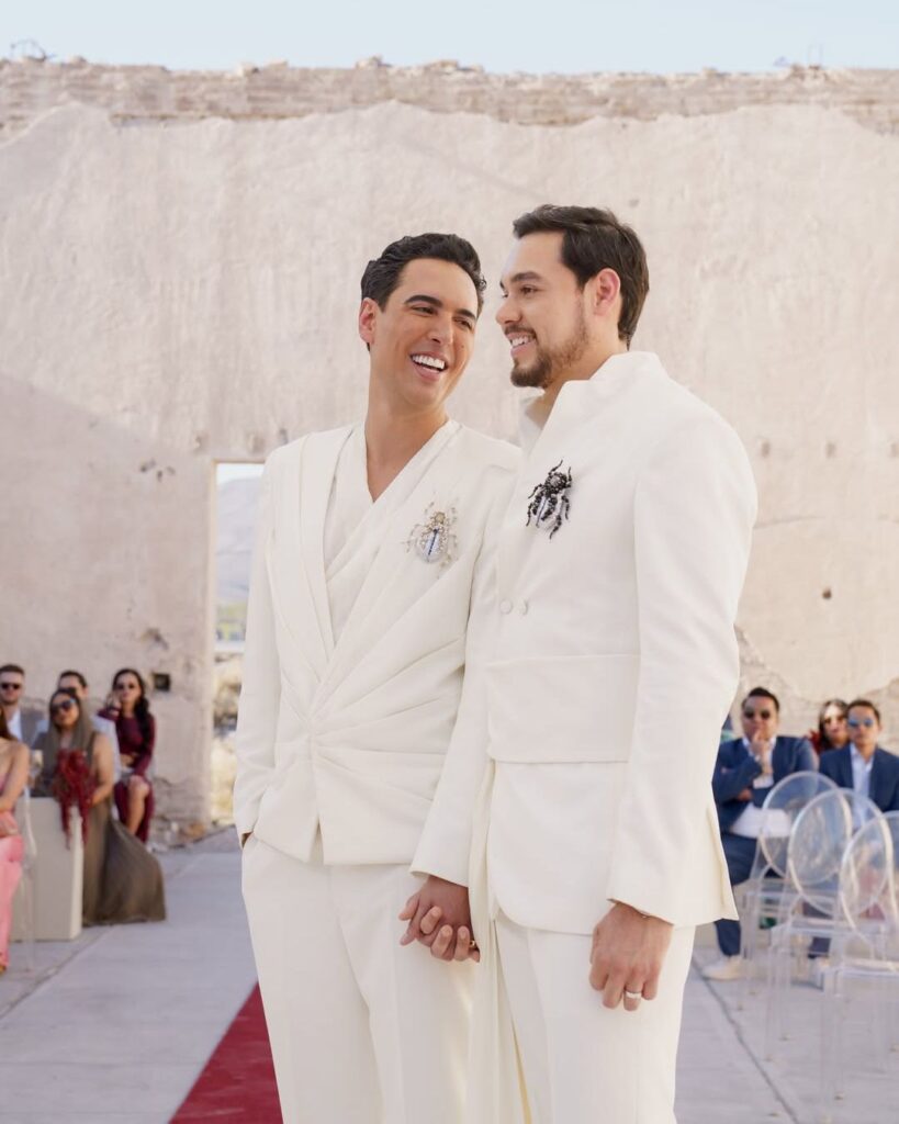 Un tal fredo reaparece para pedir disculpas públicas