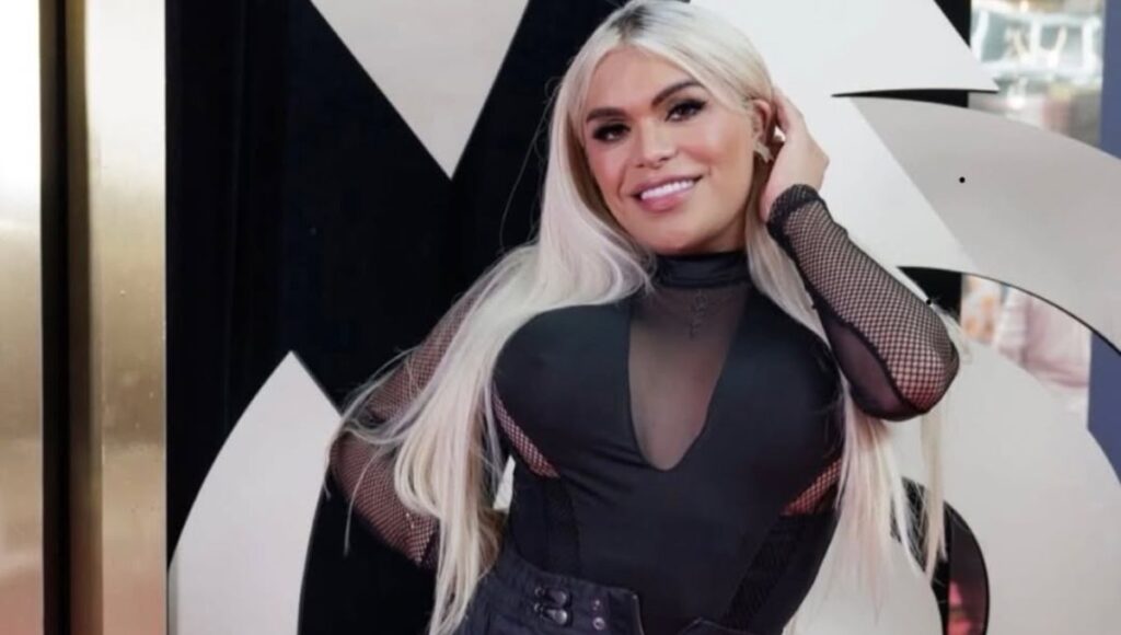 Wendy Guevara pierde contratos millonarios por polémica con niño en redes