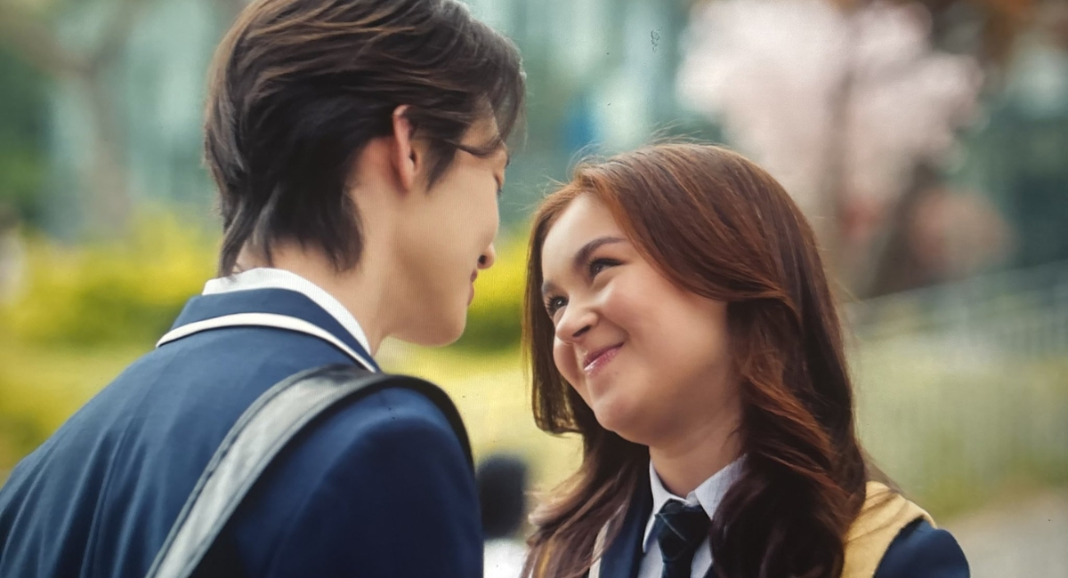 Final explicado de XO, Kitty Temporada 3