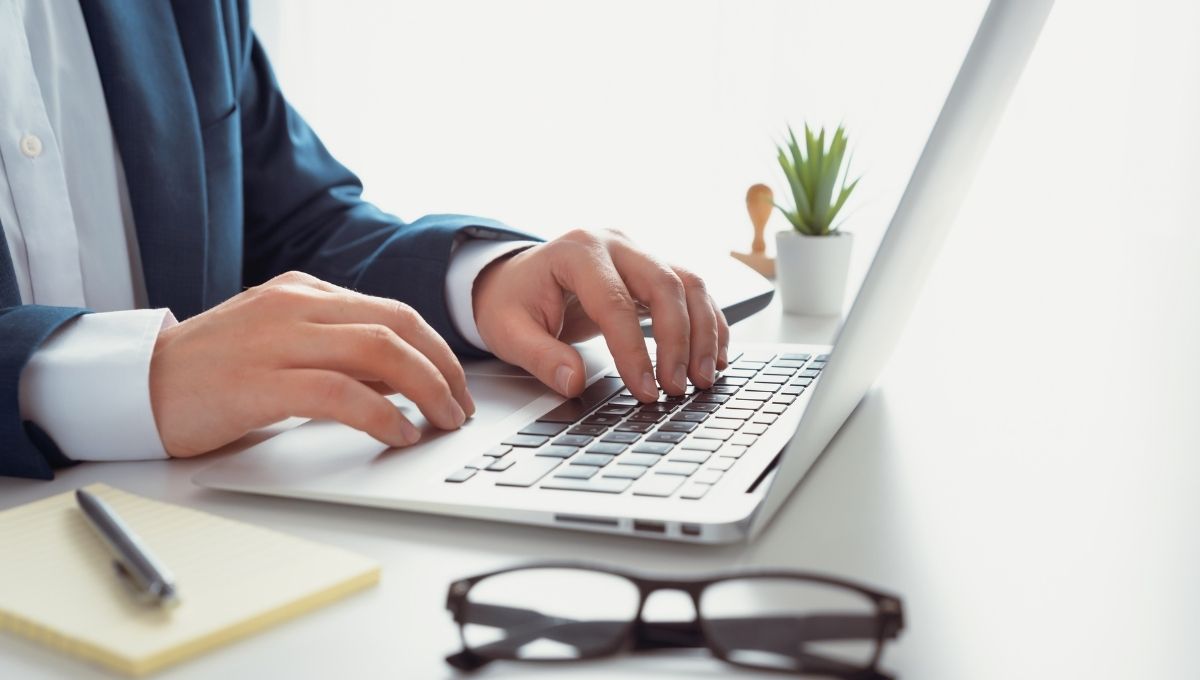 a que empresa pertence el rfc NFI3406305T0