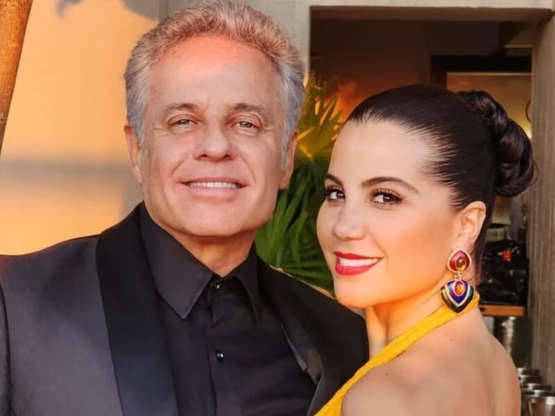 alexis ayala divorcio cinthia aparicio