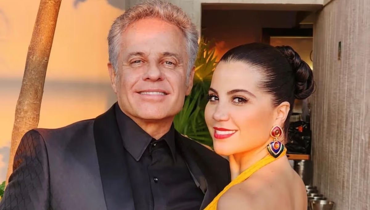 alexis ayala divorcio cinthia aparicio