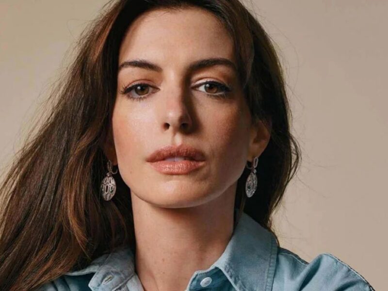 ¿De cuánto es la fortuna de la actriz de El Diablo Viste a la Moda?