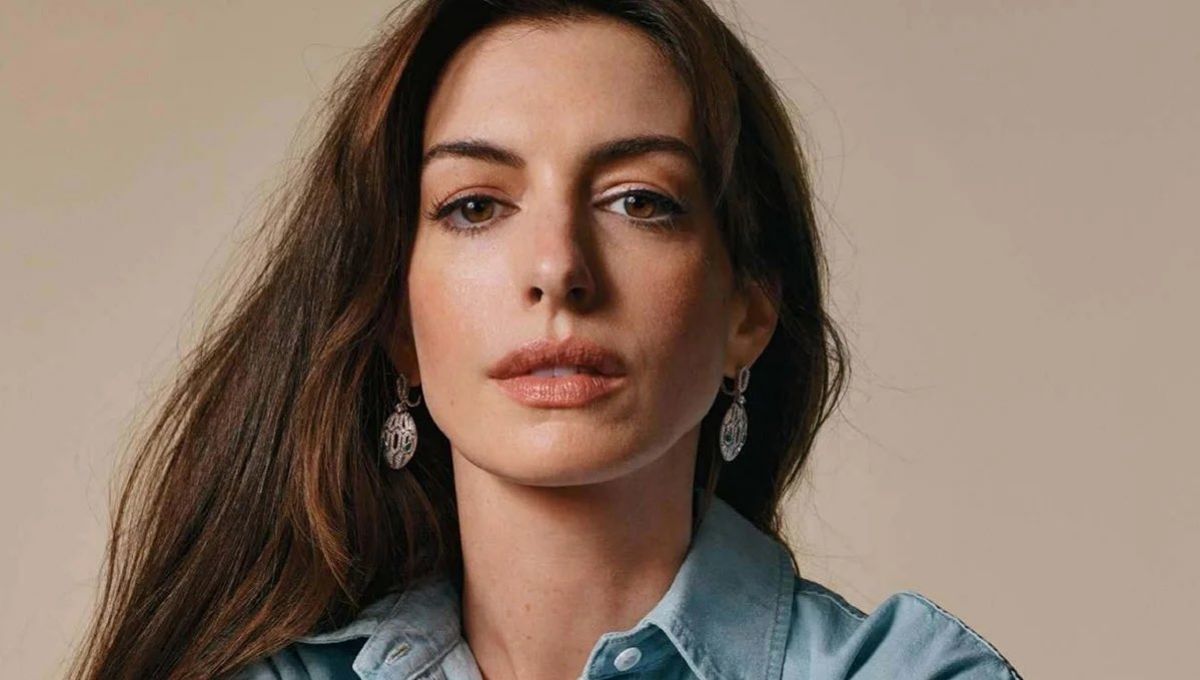 ¿De cuánto es la fortuna de la actriz de El Diablo Viste a la Moda?