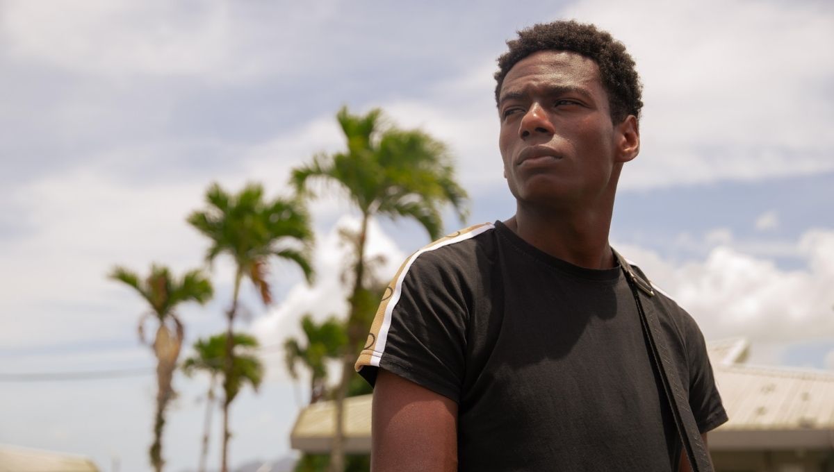 Historia real detrás de Bandi serie de Netflix