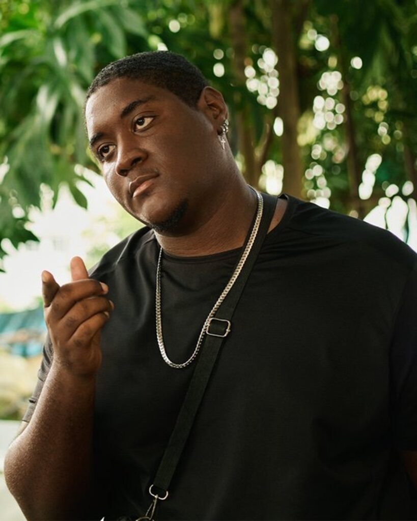 Historia real detrás de Bandi serie de Netflix