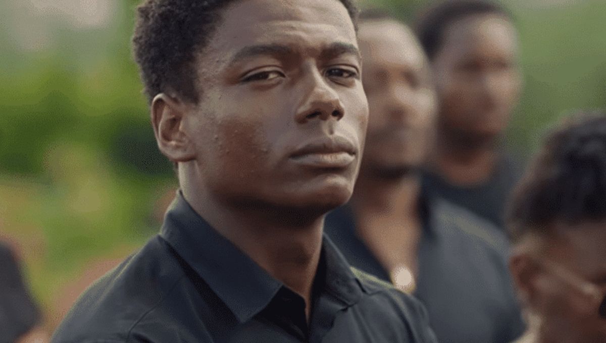 bandi temporada 2 de netflix