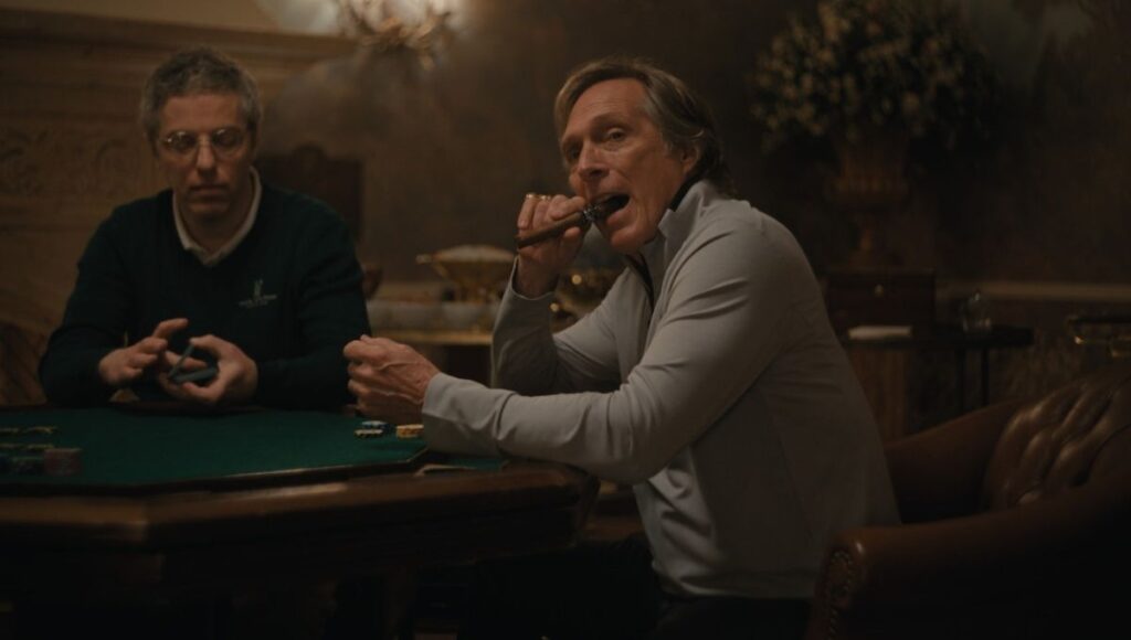 beef 2 elenco completo