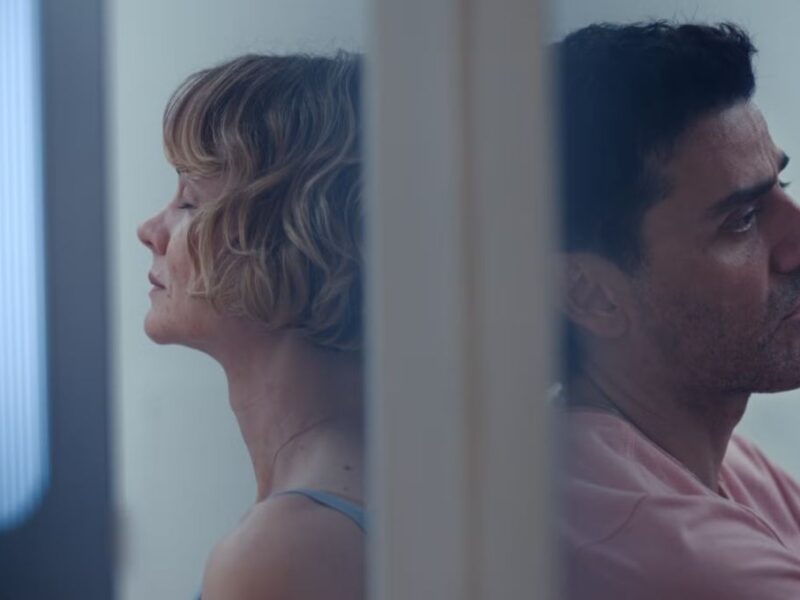 beef 2 final explicado