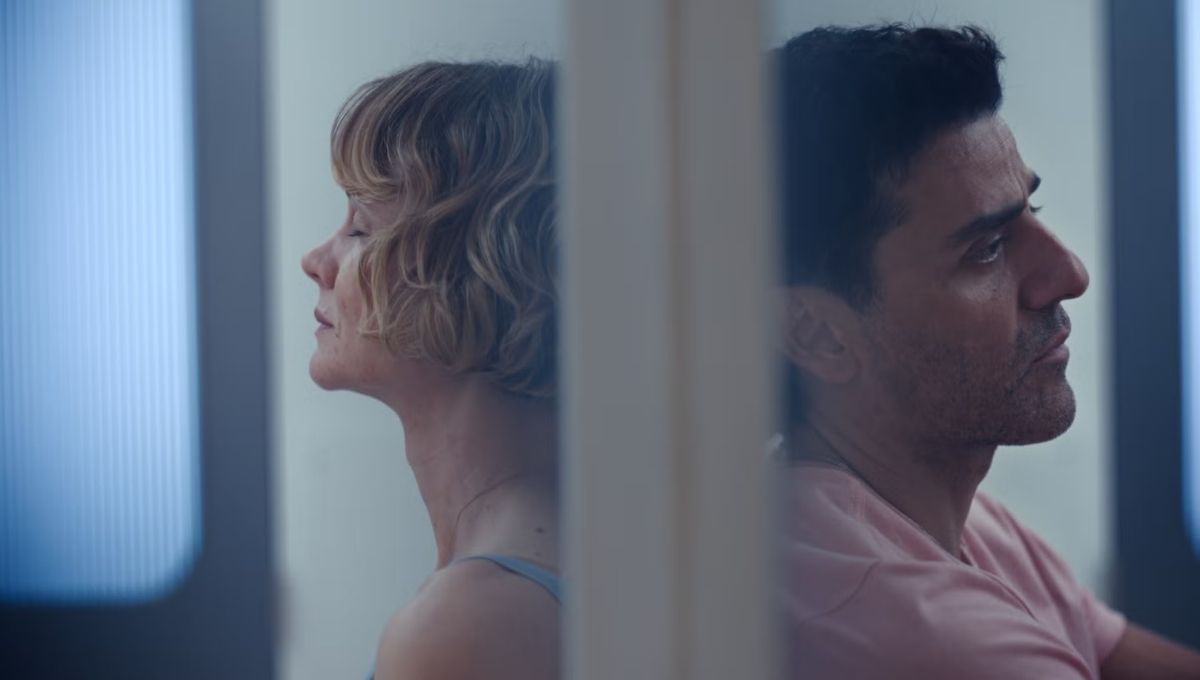 beef 2 final explicado