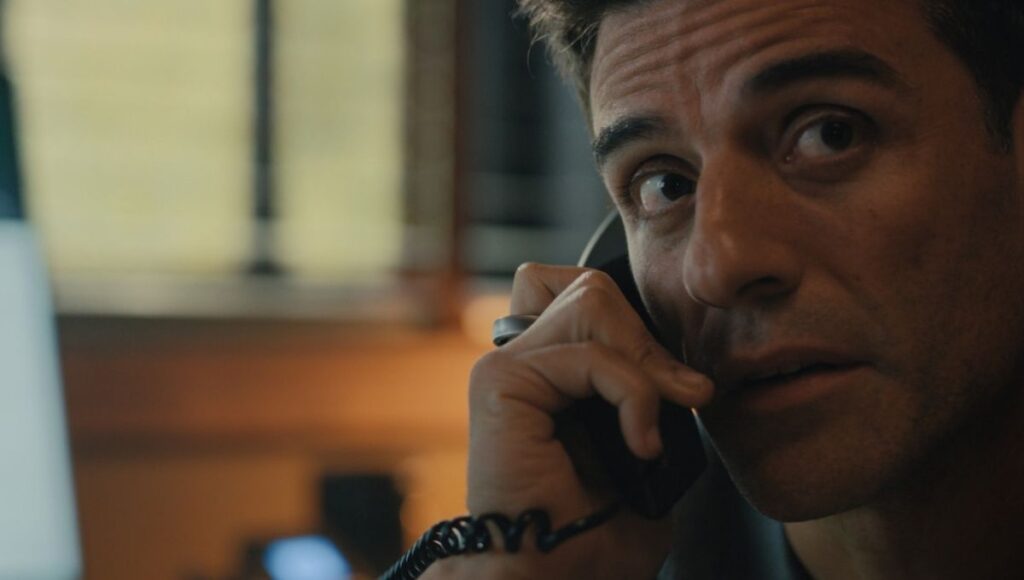 beef 2 reparto completo