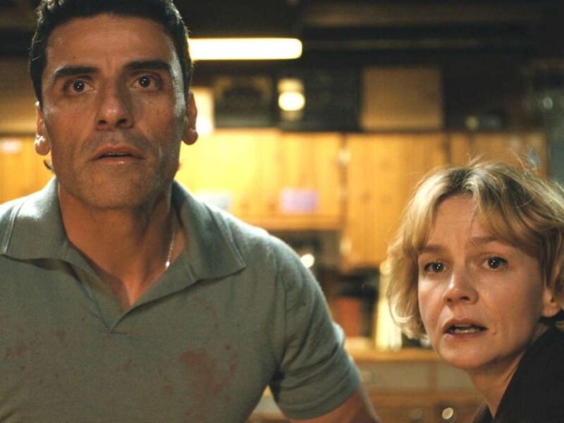 Beef temporada 2, la historia del club de campo