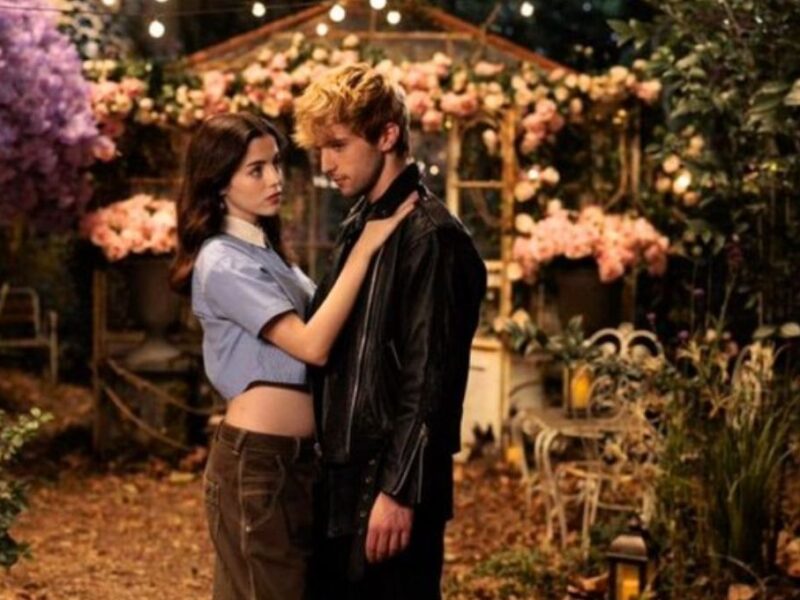 ¿Qué se sabe sobre la secuela de la película?