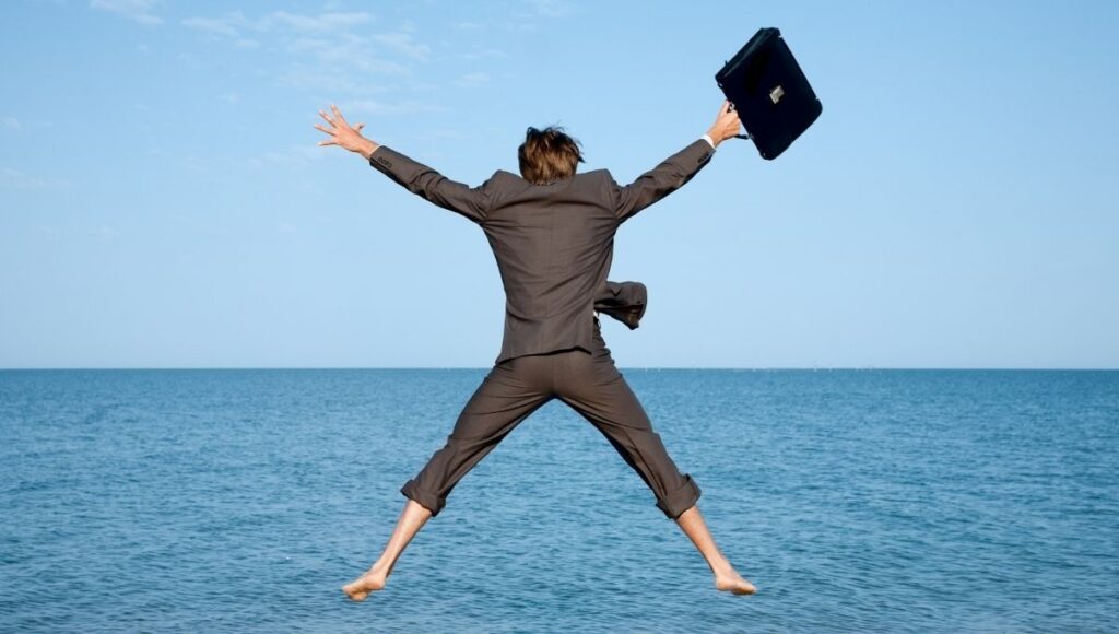 Calendario de mayo 2026 puentes y descansos de la SEP