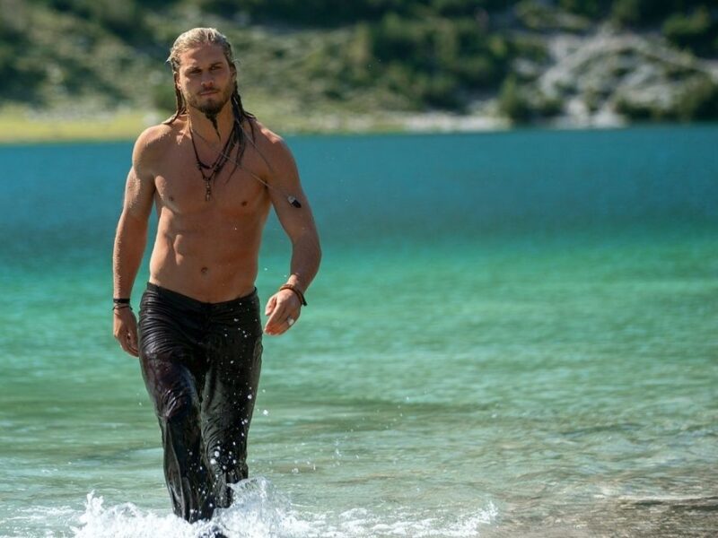 Final explicado de Comer, rezar, ladra