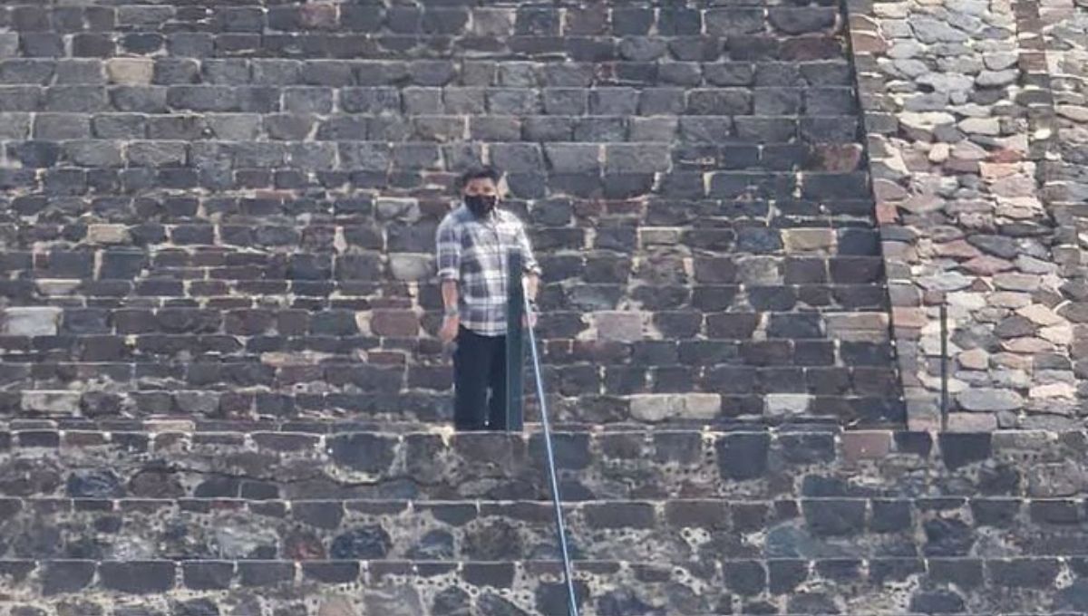 Qué es Copy Cat tendencia en México