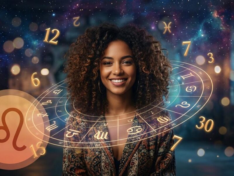 Números de la suerte para hoy 16 de abril: qué son y cómo usarlos a tu favor