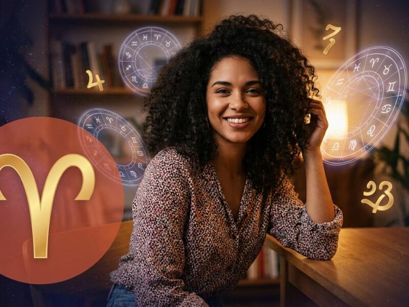 Números de la suerte para hoy 17 de abril: cómo usarlos en tu día