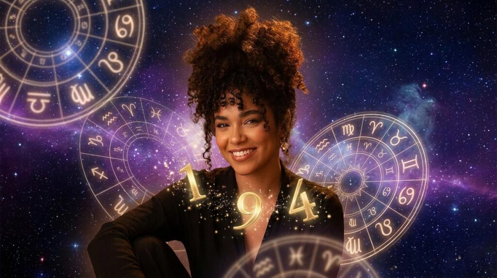 Números de la suerte para hoy 19 de abril: qué energía traen para ti