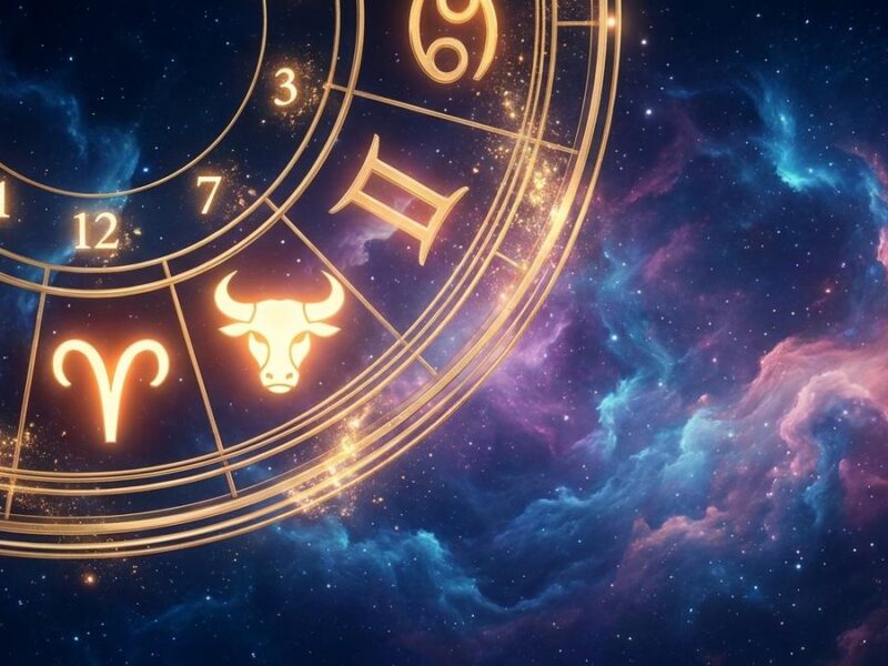 Números de la suerte para hoy 21 de abril: tu clave numerológica del día