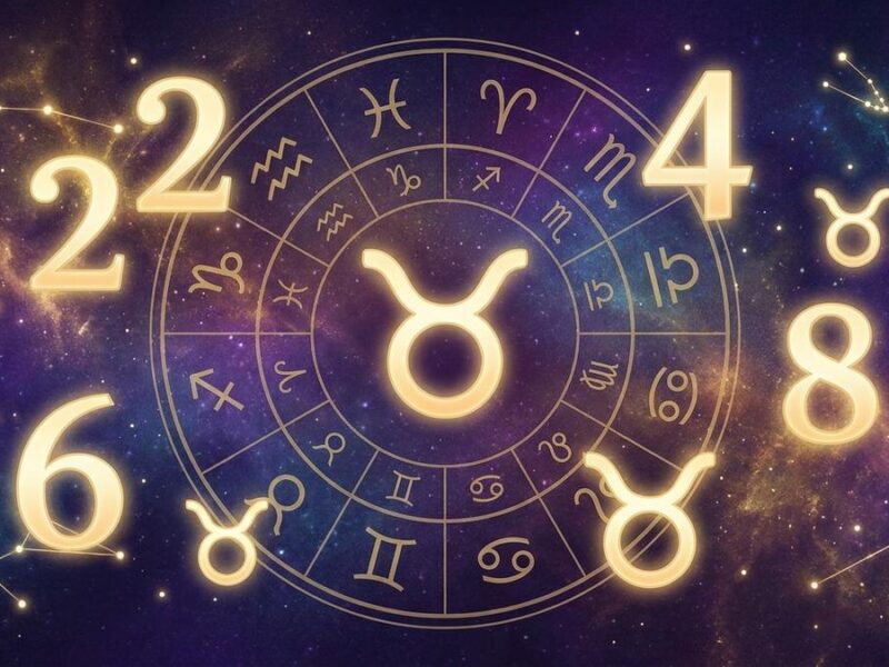 Números de la suerte para hoy 22 de abril: descubre su significado y poder