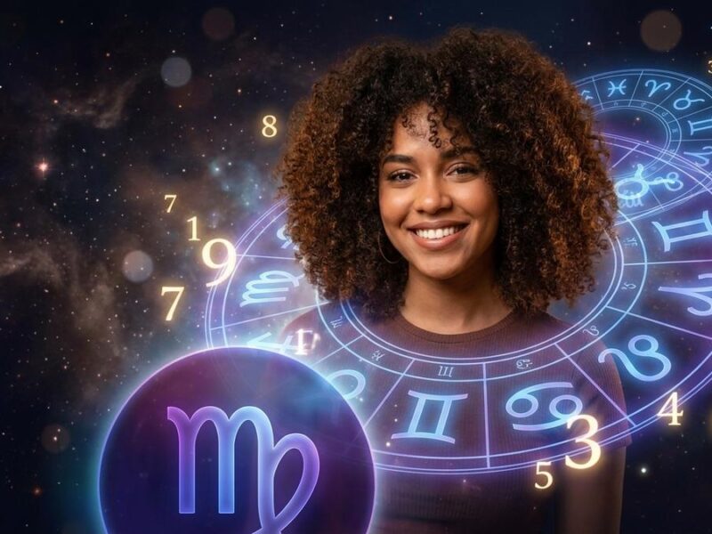 Números de la suerte para HOY 24 de abril: cuáles son y qué significan