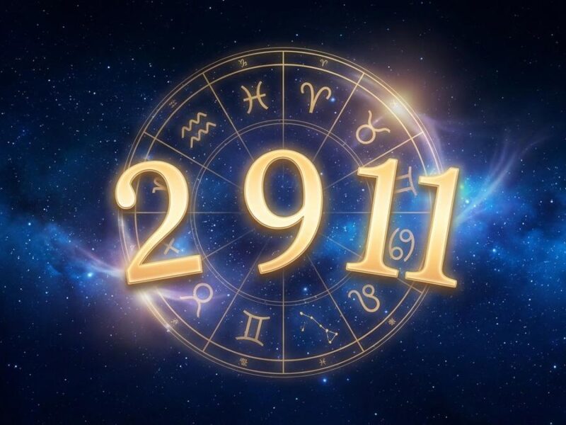 Números de la suerte para hoy 29 de abril: qué significado tienen y cómo usarlos