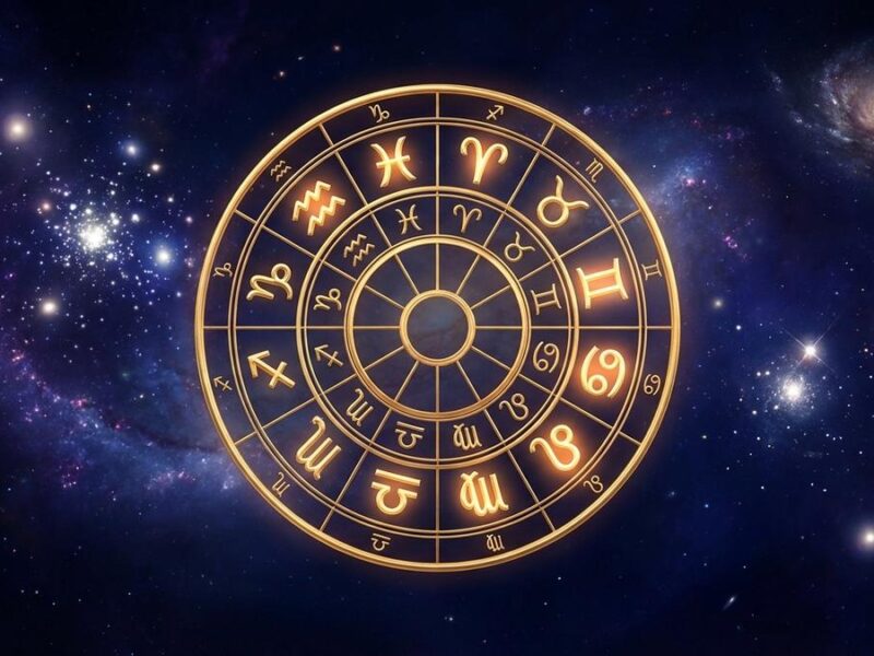 Números de la suerte para HOY 6 de abril: cómo usarlos a tu favor