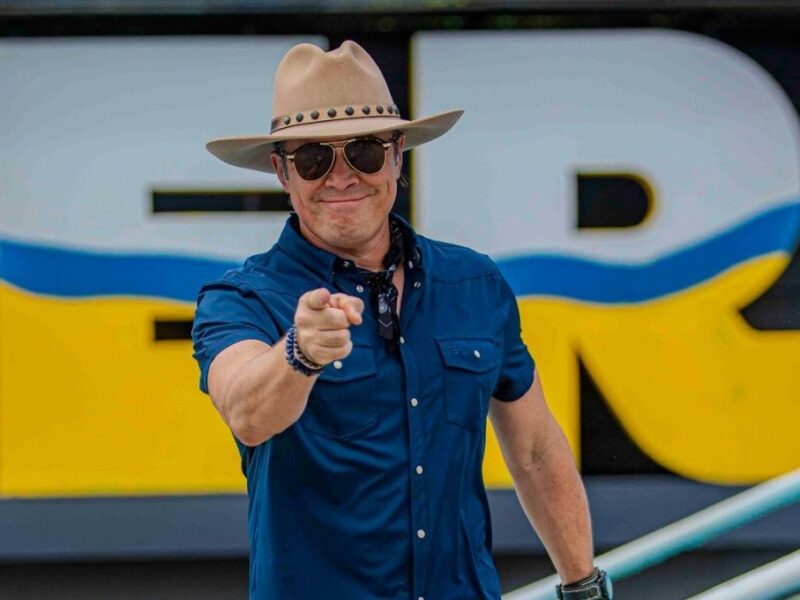 cuando es la final de exatlon mexico 2026