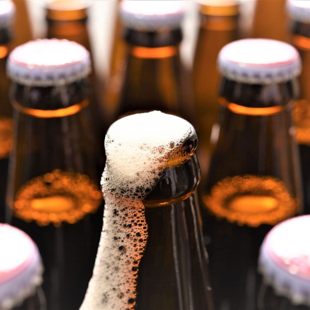 cuando es ley seca semana santa 2026