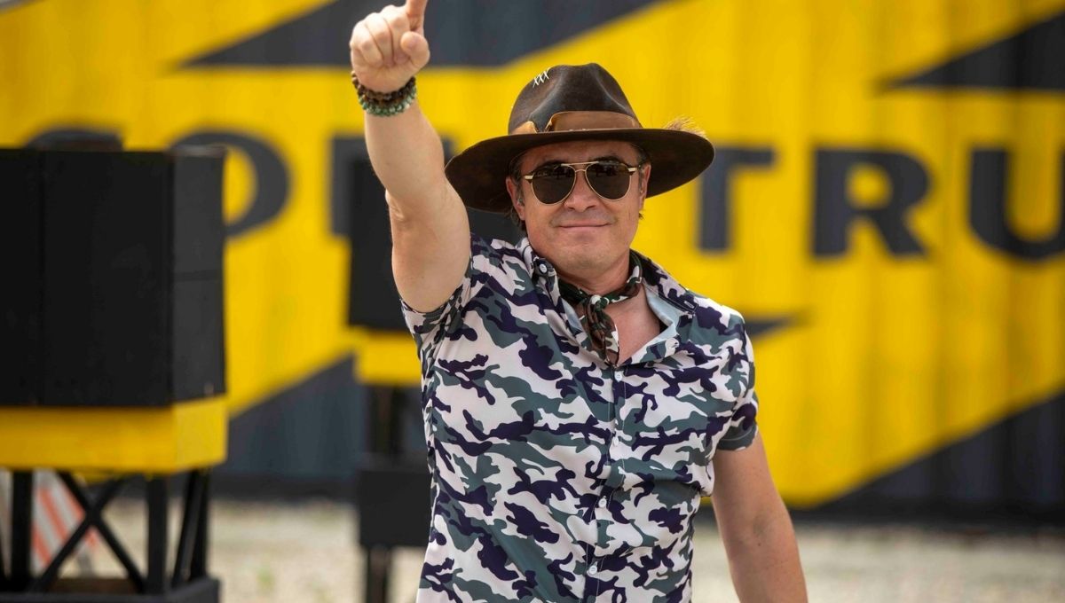 cuando sera la eliminacion de exatlon mexico semana 28