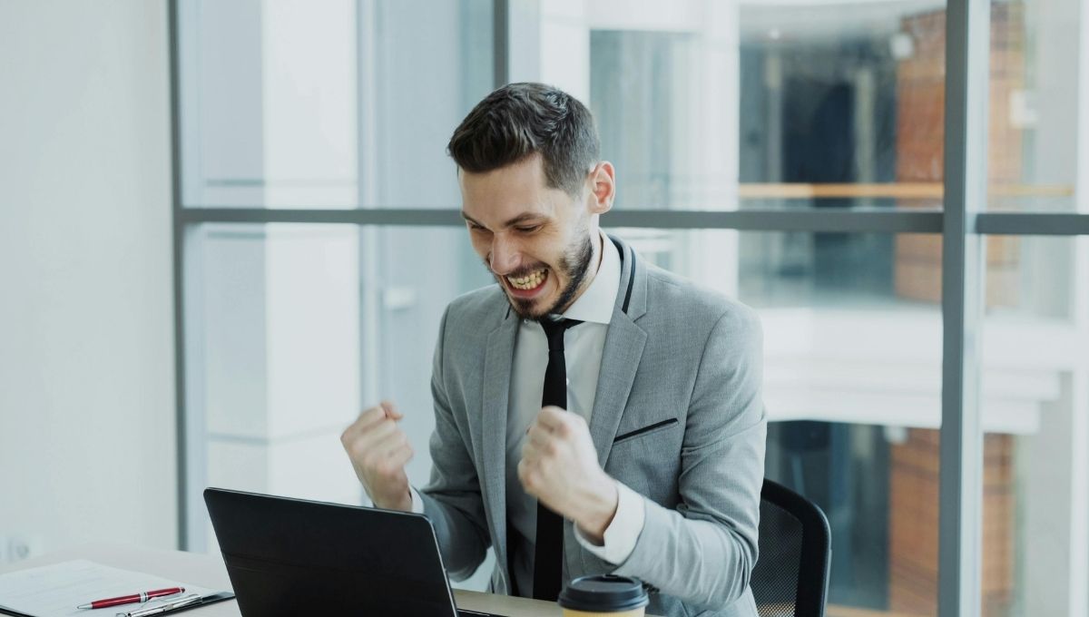 cuantos puentes oficiales quedan en 2026