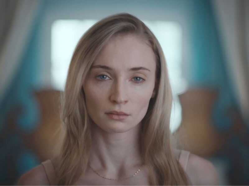 Cuestión de confianza