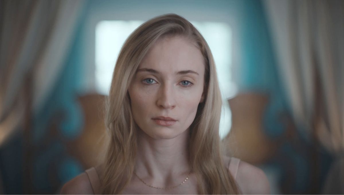 Cuestión de confianza