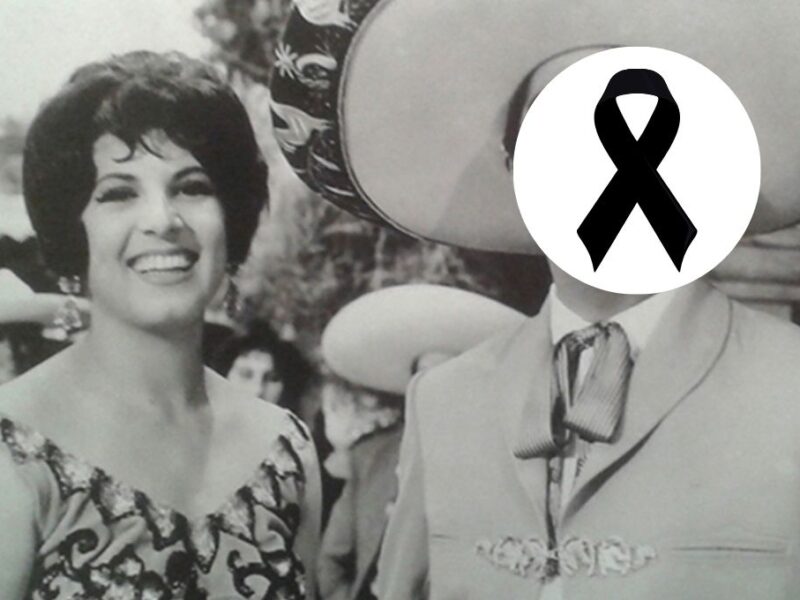 de que murio lucha moreno