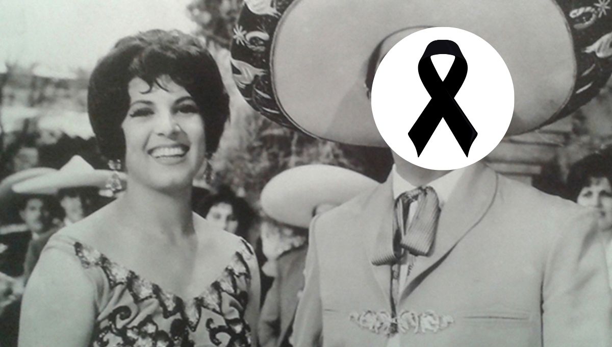 de que murio lucha moreno