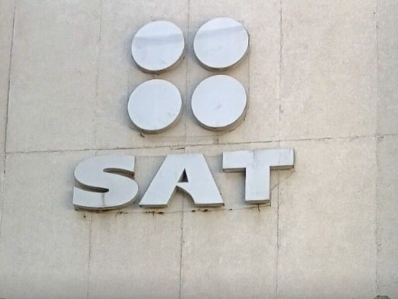 Quiénes pueden presentar la Declaración anual sin e.firma