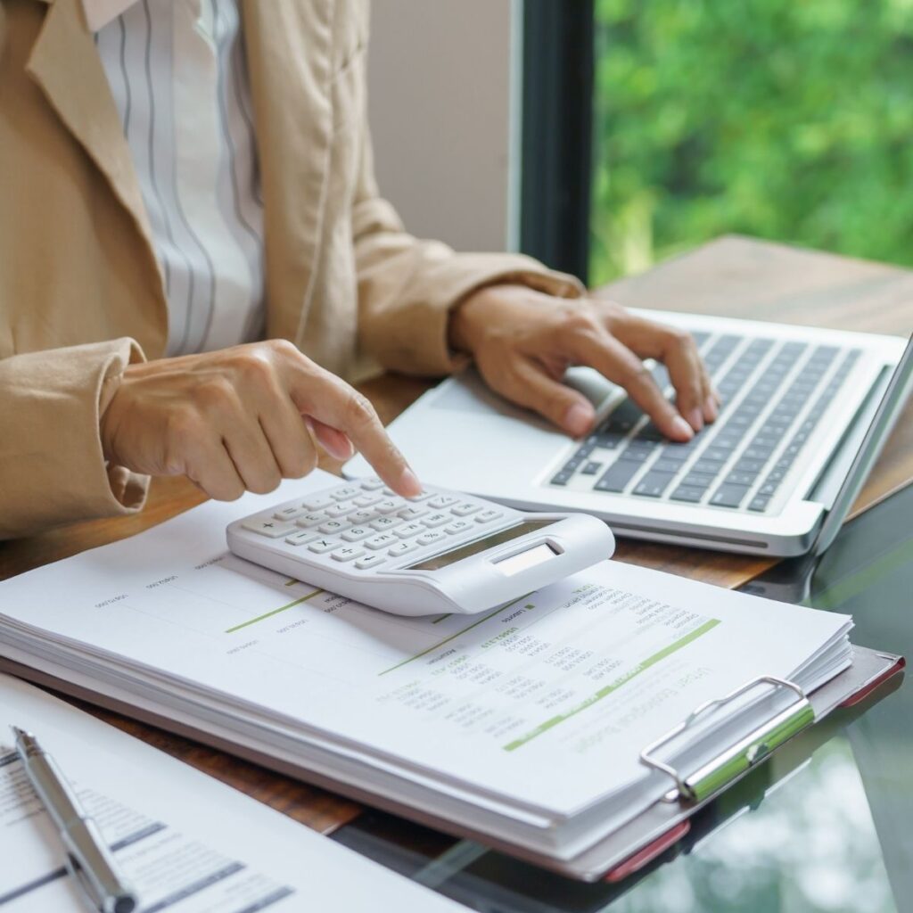 declaracion anual sat 2026 paso a paso