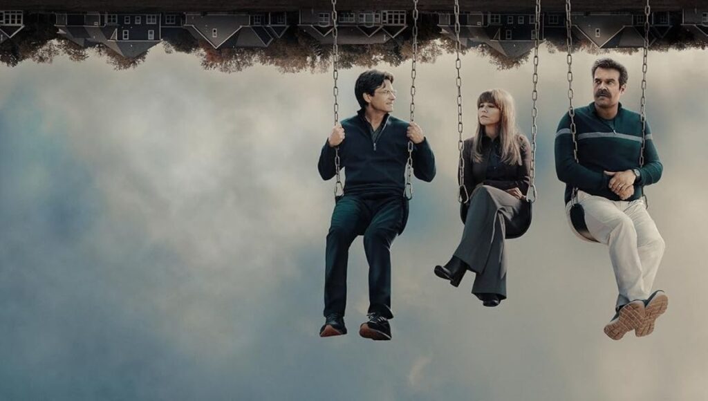 dft st louis final explicado