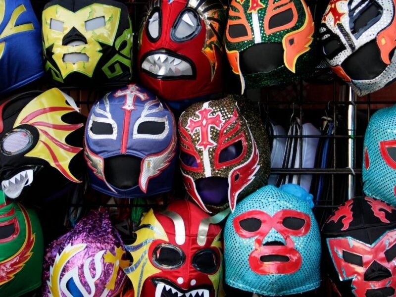 Día del Niño 2026 en la CDMX