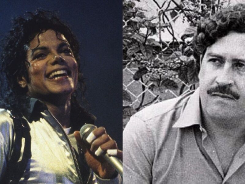 Reparto de 180: quiénes son los actores de la película sudafricana de Netflix