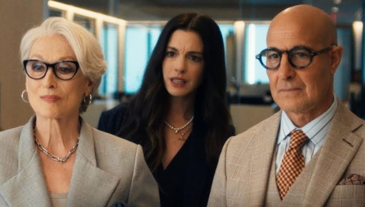 tiene escena post-créditos