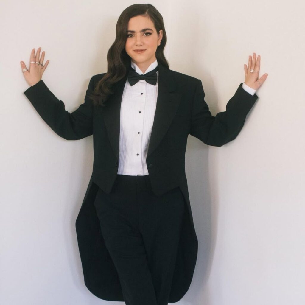 elenco serie scooby do netflix