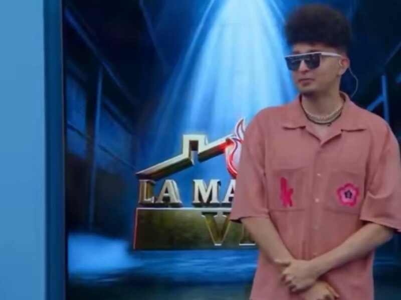 ¿Cómo y hasta cuándo puedes votar?