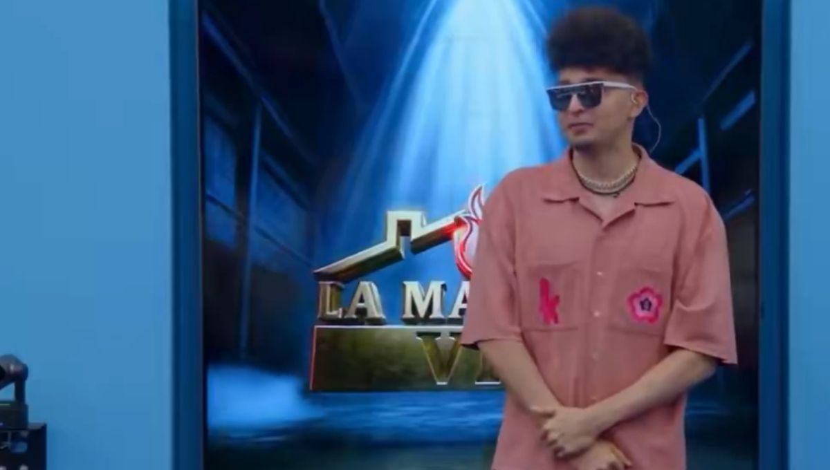 ¿Cómo y hasta cuándo puedes votar?