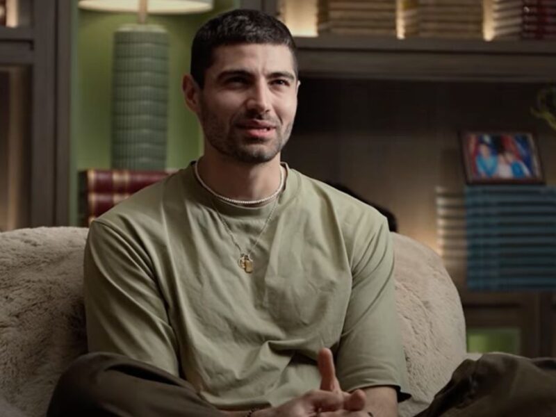 emilio antun confirma infidelidad a valentina